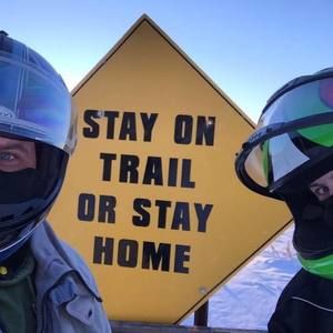 Meet your Posher, Bridget